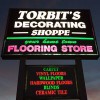Torbit's Flooring