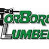 Torborgs Lumber