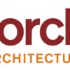 Torch Architecture