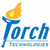 Torch Technologies