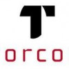 Torcon