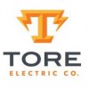 Tore Electric
