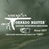 American Tornado Master