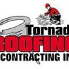 Tornado Roofing Repair Boynton Beach Fl