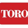 The Toro