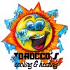 Torocco's Cooling & Heating