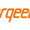 Torqeedo