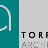 Torrado Architects