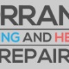 Torrance Cooling & Heating Repair
