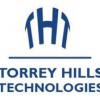 Torrey Hills Technologies