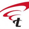 Torshel Storm Shelters Mississippi, Alabama, Louisiana & Tennessee