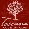 Toscana Land