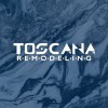 Toscana Remodeling