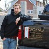 Toscano Tile & Marble