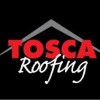 Tosca Roofing