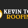 Kevin Tosi Roofing