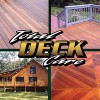 Total Deck Care