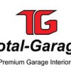 Total-Garage