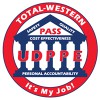 Total Western