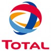 Total Gas & Power North America