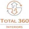 Total