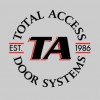 Total Access Door Systems