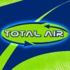 Total Air Services