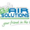 Total Air Solutions