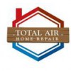 Total Air Home Repair