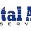 Total Air Service