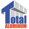 Total Aluminum