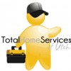 Total Appliance Service