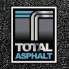 Total Asphalt Service