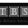 Total Building Services