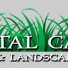 Total Care Lawn & Landscaping