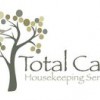 Total Care Housekeeping Services