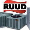 Total Comfort Heating & Air