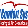 Total Comfort Systems