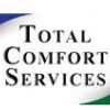 Total Comfort Services