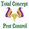 Total Concept Pest Control