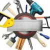 Total Concepts Construction
