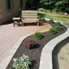 Total Concepts Landscape & Design