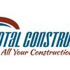 Total Construction By Dale Lands