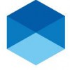 Total Corporate Solutions