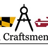 Total Craftsmen