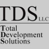 Total Development Solutions