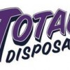 Total Disposal