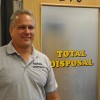 Total Disposal Dumpster Rental
