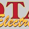 Total Electric