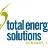 Total Energy Solutions